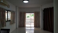 ขายบ้านเดี่ยว 2 ชั้น เนื้อที่ 45 ตร.ว. ทำเลทอง ใกล้ศูนย์ราชการนนทบุรี-202510211838561761046736507.jpg