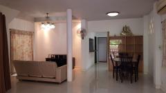 ขายบ้านเดี่ยว 2 ชั้น เนื้อที่ 45 ตร.ว. ทำเลทอง ใกล้ศูนย์ราชการนนทบุรี-202510211838571761046737578.jpg