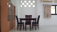 ขายบ้านเดี่ยว 2 ชั้น เนื้อที่ 45 ตร.ว. ทำเลทอง ใกล้ศูนย์ราชการนนทบุรี-202510211838581761046738646.jpg