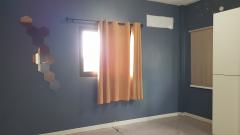 ขายบ้านเดี่ยว 2 ชั้น เนื้อที่ 45 ตร.ว. ทำเลทอง ใกล้ศูนย์ราชการนนทบุรี-202510211838591761046739692.jpg