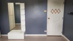 ขายบ้านเดี่ยว 2 ชั้น เนื้อที่ 45 ตร.ว. ทำเลทอง ใกล้ศูนย์ราชการนนทบุรี-202510211839001761046740687.jpg