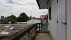 ขายบ้านเดี่ยว 2 ชั้น เนื้อที่ 45 ตร.ว. ทำเลทอง ใกล้ศูนย์ราชการนนทบุรี-202510211839011761046741710.jpg