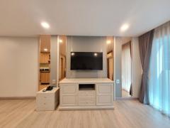 ให้เช่า คอนโด Chaidee Mansion (ใจดี แมนชั่น) 55 ตร.ม. 1 นอน 1 น้ำ ชั้น 3 วิวเมือง จอดรถได้ 1 คัน-202510211903381761048218018.jpg