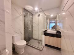 ให้เช่า คอนโด Chaidee Mansion (ใจดี แมนชั่น) 55 ตร.ม. 1 นอน 1 น้ำ ชั้น 3 วิวเมือง จอดรถได้ 1 คัน-202510211903401761048220234.jpg