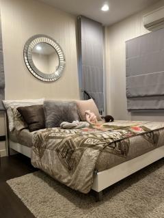 ขาย บ้านเดี่ยวหรู เศรษฐสิริ -กรุงเทพกรีฑา ใกล้ BTS สายสีเหลือง สถานีศรีกรีฑา เงียบสงบ เป็นส่วนตัว-202510211923471761049427443.jpg