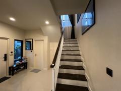 ขาย บ้านเดี่ยวหรู เศรษฐสิริ -กรุงเทพกรีฑา ใกล้ BTS สายสีเหลือง สถานีศรีกรีฑา เงียบสงบ เป็นส่วนตัว-202510211923481761049428759.jpg