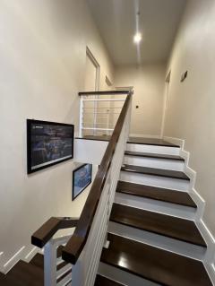 ขาย บ้านเดี่ยวหรู เศรษฐสิริ -กรุงเทพกรีฑา ใกล้ BTS สายสีเหลือง สถานีศรีกรีฑา เงียบสงบ เป็นส่วนตัว-202510211923491761049429289.jpg