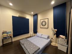 ขาย บ้านเดี่ยวหรู เศรษฐสิริ -กรุงเทพกรีฑา ใกล้ BTS สายสีเหลือง สถานีศรีกรีฑา เงียบสงบ เป็นส่วนตัว-202510211923491761049429820.jpg