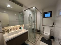 ขาย บ้านเดี่ยวหรู เศรษฐสิริ -กรุงเทพกรีฑา ใกล้ BTS สายสีเหลือง สถานีศรีกรีฑา เงียบสงบ เป็นส่วนตัว-202510211923501761049430348.jpg