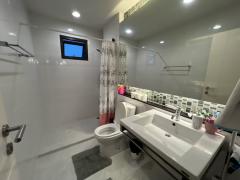 ขาย บ้านเดี่ยวหรู เศรษฐสิริ -กรุงเทพกรีฑา ใกล้ BTS สายสีเหลือง สถานีศรีกรีฑา เงียบสงบ เป็นส่วนตัว-202510211923501761049430879.jpg