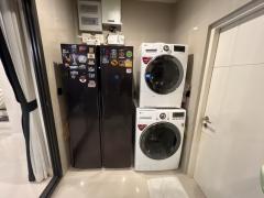 ขาย บ้านเดี่ยวหรู เศรษฐสิริ -กรุงเทพกรีฑา ใกล้ BTS สายสีเหลือง สถานีศรีกรีฑา เงียบสงบ เป็นส่วนตัว-202510211923511761049431395.jpg