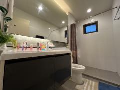 ขาย บ้านเดี่ยวหรู เศรษฐสิริ -กรุงเทพกรีฑา ใกล้ BTS สายสีเหลือง สถานีศรีกรีฑา เงียบสงบ เป็นส่วนตัว-202510211923511761049431915.jpg