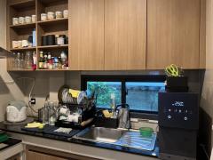 ขาย บ้านเดี่ยวหรู เศรษฐสิริ -กรุงเทพกรีฑา ใกล้ BTS สายสีเหลือง สถานีศรีกรีฑา เงียบสงบ เป็นส่วนตัว-202510211923521761049432438.jpg