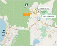 ขาย ที่ดิน ภูเก็ต   กะทู้ เนื้อที่ 39 ไร่ 1 งาน 16.5 ตรว-202510211935281761050128397.jpg