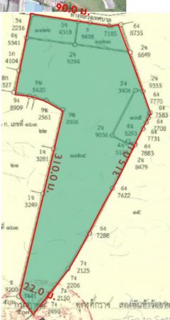 ขาย ที่ดิน ภูเก็ต กะทู้      เนื้อที่ 12 ไร่ 1 งาน 67 ตรว-202510211936321761050192246.jpg