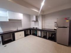 เช่าทาวน์โฮม 3 ชั้น เกตุนุติเชอมิเน่ – ลาดพร้าว 87 ทำเลดีตรงข้าม Central Eastville-202510212254031761062043859.jpg