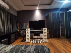 เช่าทาวน์โฮม 3 ชั้น เกตุนุติเชอมิเน่ – ลาดพร้าว 87 ทำเลดีตรงข้าม Central Eastville-202510212254041761062044970.jpg