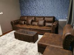 เช่าทาวน์โฮม 3 ชั้น เกตุนุติเชอมิเน่ – ลาดพร้าว 87 ทำเลดีตรงข้าม Central Eastville-202510212254061761062046141.jpg