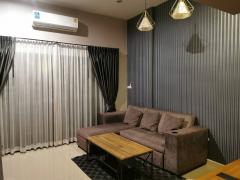 เช่าทาวน์โฮม 3 ชั้น เกตุนุติเชอมิเน่ – ลาดพร้าว 87 ทำเลดีตรงข้าม Central Eastville-202510212254071761062047447.jpg