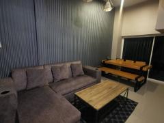 เช่าทาวน์โฮม 3 ชั้น เกตุนุติเชอมิเน่ – ลาดพร้าว 87 ทำเลดีตรงข้าม Central Eastville-202510212254081761062048002.jpg