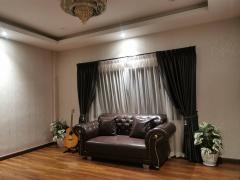 เช่าทาวน์โฮม 3 ชั้น เกตุนุติเชอมิเน่ – ลาดพร้าว 87 ทำเลดีตรงข้าม Central Eastville-202510212254081761062048556.jpg