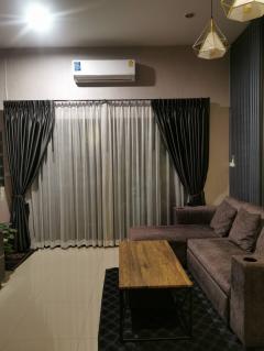 เช่าทาวน์โฮม 3 ชั้น เกตุนุติเชอมิเน่ – ลาดพร้าว 87 ทำเลดีตรงข้าม Central Eastville-202510212254091761062049111.jpg