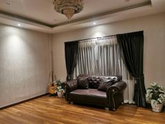 เช่าทาวน์โฮม 3 ชั้น เกตุนุติเชอมิเน่ – ลาดพร้าว 87 ทำเลดีตรงข้าม Central Eastville-202510212254091761062049671.jpg