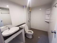 เช่าทาวน์โฮม 3 ชั้น เกตุนุติเชอมิเน่ – ลาดพร้าว 87 ทำเลดีตรงข้าม Central Eastville-202510212254101761062050227.jpg