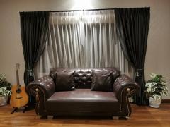 เช่าทาวน์โฮม 3 ชั้น เกตุนุติเชอมิเน่ – ลาดพร้าว 87 ทำเลดีตรงข้าม Central Eastville-202510212254101761062050766.jpg