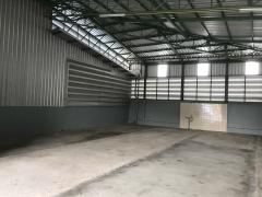 โกดัง พื้นที่ประมาณ 250 ตร.ม. ให้เช่าแถวบางแสน ห้วยกะปิ ทำเลดี เข้าออกได้ทั้งข้าวหลามและสุขุมวิท-202510220844031761097443289.jpg