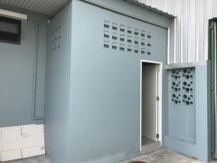 โกดัง พื้นที่ประมาณ 250 ตร.ม. ให้เช่าแถวบางแสน ห้วยกะปิ ทำเลดี เข้าออกได้ทั้งข้าวหลามและสุขุมวิท-202510220844051761097445577.jpg