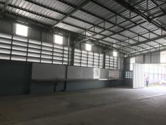 โกดัง พื้นที่ประมาณ 250 ตร.ม. ให้เช่าแถวบางแสน ห้วยกะปิ ทำเลดี เข้าออกได้ทั้งข้าวหลามและสุขุมวิท-202510220844071761097447846.jpg