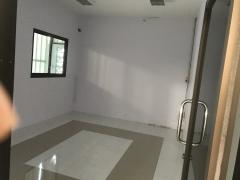 โกดัง พื้นที่ประมาณ 250 ตร.ม. ให้เช่าแถวบางแสน ห้วยกะปิ ทำเลดี เข้าออกได้ทั้งข้าวหลามและสุขุมวิท-202510220844081761097448969.jpg