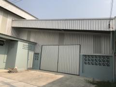 โกดัง พื้นที่ประมาณ 250 ตร.ม. ให้เช่าแถวบางแสน ห้วยกะปิ ทำเลดี เข้าออกได้ทั้งข้าวหลามและสุขุมวิท-202510220844101761097450089.jpg