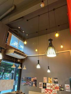 เซ้งอุปกรณ์ร้านชาบู-ปิ้งย่าง สุขุมวิท 71 อุปกรณ์ครบเปิดร้านได้เลย (N.1904)-202510220903261761098606924.jpg