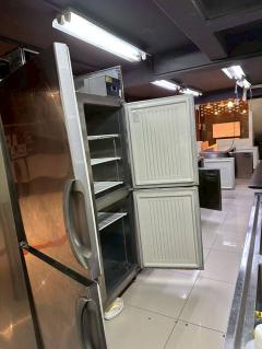 เซ้งอุปกรณ์ร้านชาบู-ปิ้งย่าง สุขุมวิท 71 อุปกรณ์ครบเปิดร้านได้เลย (N.1904)-202510220903271761098607490.jpg