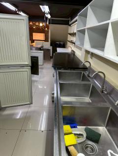 เซ้งอุปกรณ์ร้านชาบู-ปิ้งย่าง สุขุมวิท 71 อุปกรณ์ครบเปิดร้านได้เลย (N.1904)-202510220903281761098608058.jpg