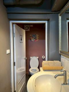 เซ้งอุปกรณ์ร้านชาบู-ปิ้งย่าง สุขุมวิท 71 อุปกรณ์ครบเปิดร้านได้เลย (N.1904)-202510220903291761098609195.jpg