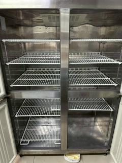 เซ้งอุปกรณ์ร้านชาบู-ปิ้งย่าง สุขุมวิท 71 อุปกรณ์ครบเปิดร้านได้เลย (N.1904)-202510220903291761098609761.jpg