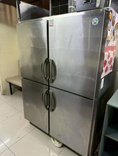 เซ้งอุปกรณ์ร้านชาบู-ปิ้งย่าง สุขุมวิท 71 อุปกรณ์ครบเปิดร้านได้เลย (N.1904)-202510220903301761098610370.jpg