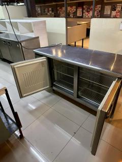 เซ้งอุปกรณ์ร้านชาบู-ปิ้งย่าง สุขุมวิท 71 อุปกรณ์ครบเปิดร้านได้เลย (N.1904)-202510220903301761098610923.jpg