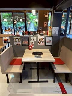 เซ้งอุปกรณ์ร้านชาบู-ปิ้งย่าง สุขุมวิท 71 อุปกรณ์ครบเปิดร้านได้เลย (N.1904)-202510220903311761098611479.jpg