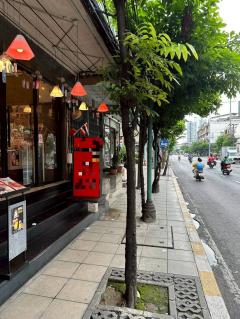 เซ้งอุปกรณ์ร้านชาบู-ปิ้งย่าง สุขุมวิท 71 อุปกรณ์ครบเปิดร้านได้เลย (N.1904)-202510220903321761098612019.jpg