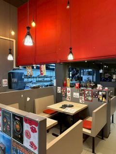 เซ้งอุปกรณ์ร้านชาบู-ปิ้งย่าง สุขุมวิท 71 อุปกรณ์ครบเปิดร้านได้เลย (N.1904)-202510220903321761098612595.jpg