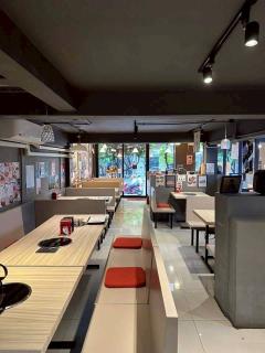 เซ้งอุปกรณ์ร้านชาบู-ปิ้งย่าง สุขุมวิท 71 อุปกรณ์ครบเปิดร้านได้เลย (N.1904)-202510220903331761098613157.jpg