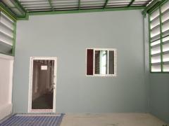 โกดัง พื้นที่ประมาณ 185 ตร.ม. ให้เช่าแถวบางแสน ห้วยกะปิ ทำเลดี เข้าออกได้ทั้งข้าวหลามและสุขุมวิท-202510220909331761098973452.jpg