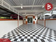 ขายด่วนทาวน์เฮ้าส์ หมู่บ้านกฤษดานคร 26 ปิ่นเกล้า-นครชัยศรี นครปฐม รีโนเวทใหม่-202510220913281761099208324.jpg