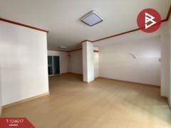 ขายด่วนทาวน์เฮ้าส์ หมู่บ้านกฤษดานคร 26 ปิ่นเกล้า-นครชัยศรี นครปฐม รีโนเวทใหม่-202510220913281761099208851.jpg