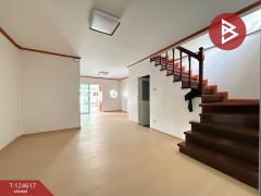 ขายด่วนทาวน์เฮ้าส์ หมู่บ้านกฤษดานคร 26 ปิ่นเกล้า-นครชัยศรี นครปฐม รีโนเวทใหม่-202510220913291761099209362.jpg