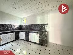 ขายด่วนทาวน์เฮ้าส์ หมู่บ้านกฤษดานคร 26 ปิ่นเกล้า-นครชัยศรี นครปฐม รีโนเวทใหม่-202510220913291761099209874.jpg